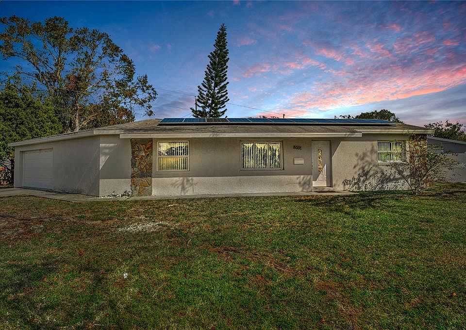 1st image of 8001 70TH STREET N