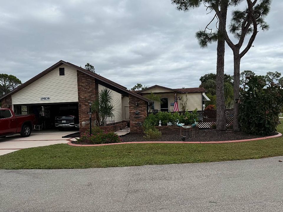 1st image of 19836 Cypress Wood Ct #9A