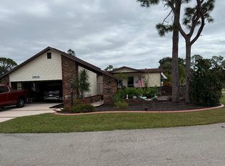 19836 Cypress Wood Ct #9A, North Fort Myers, FL 33903