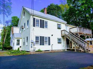 11-13 Church Ct, Ashland, MA 01721