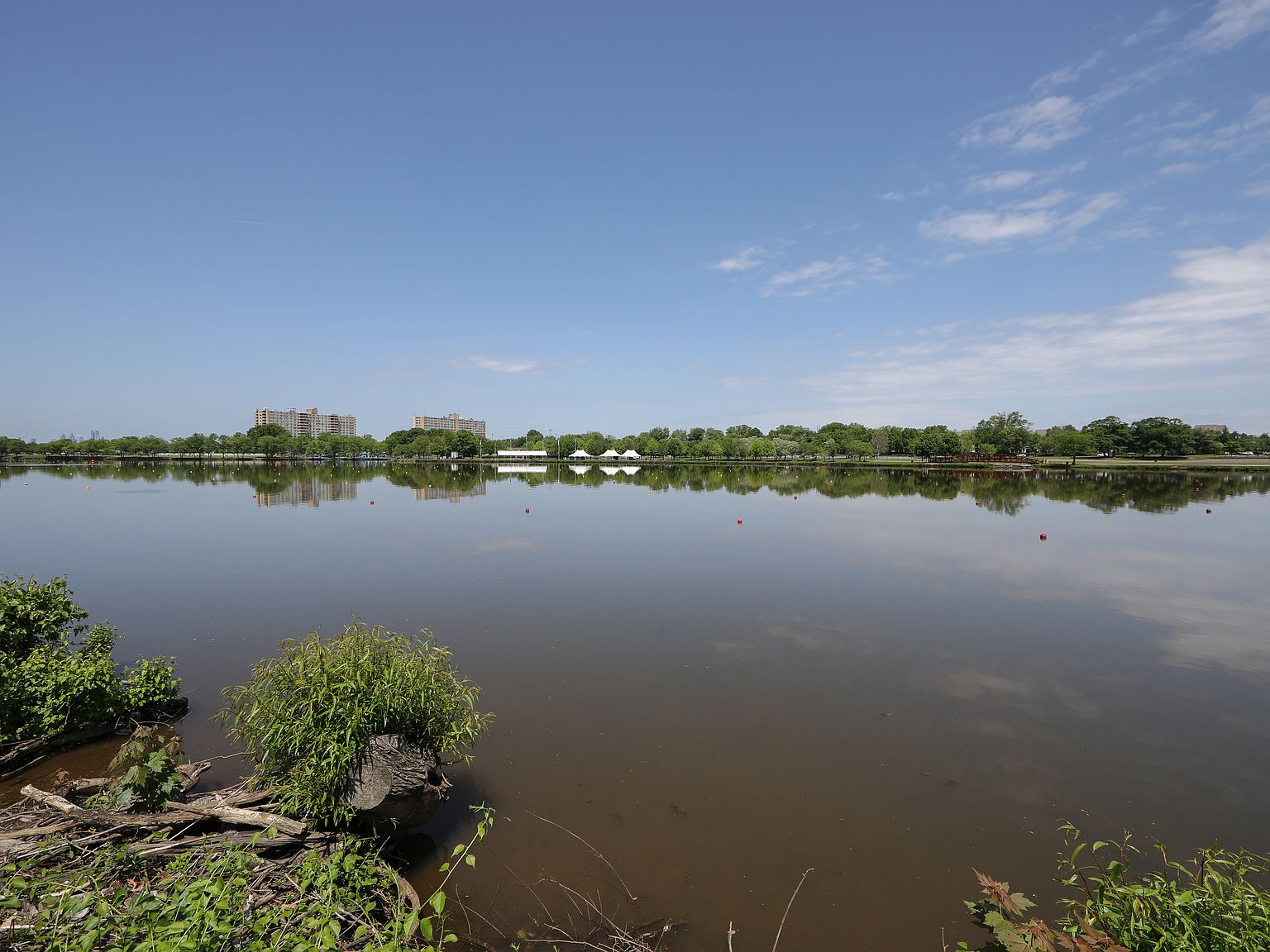 600 Shady Ln, Haddon Township, NJ 08108 Zillow