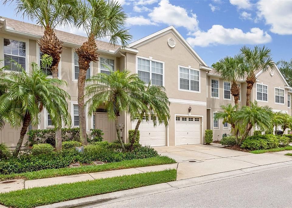 739 Vallance Way NE, Saint Petersburg, FL 33716 | Zillow