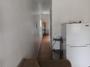 18960 Vick Cemetary Rd, Conroe, TX 77306