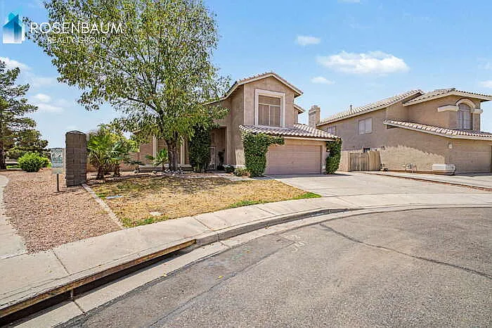 1855 W Mockingbird Dr — Photo 3