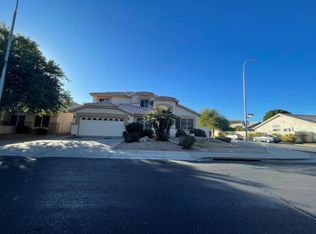 922 N Sicily Dr, Chandler, AZ 85226