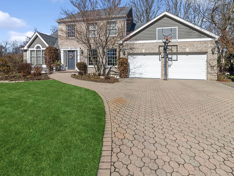 1st image of 1520 N Lincoln Ct