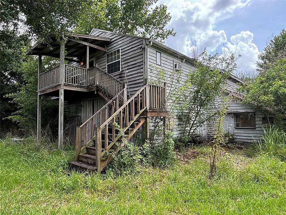 1st image of 4670 ANDERSON ROAD