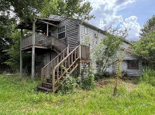 4670 Anderson Rd, Kissimmee, FL 34746