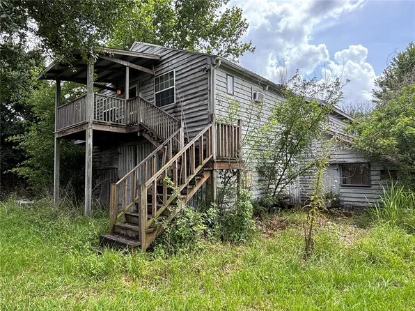 4670 ANDERSON ROAD, KISSIMMEE, FL 34746