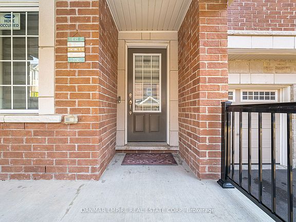 4th image of 1000 Asleton Blvd S #39