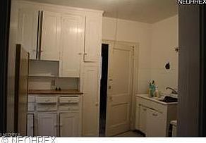 5th image of 12619 Cooley Ave