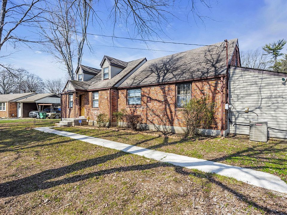 1st image of 2616 Lakeland Dr