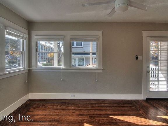 5th image of 330 Waverley St Ste 03