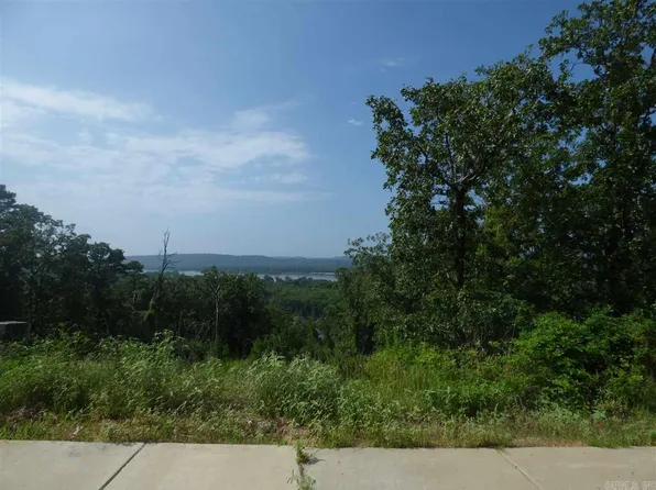 173 Manitou Dr, Maumelle, AR 72113