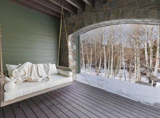 1543 Clear Creek Rd #1543, Mammoth Lakes, CA 93546