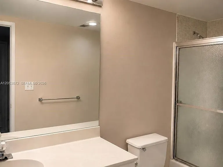 19380 Collins Ave #910 — Photo 3