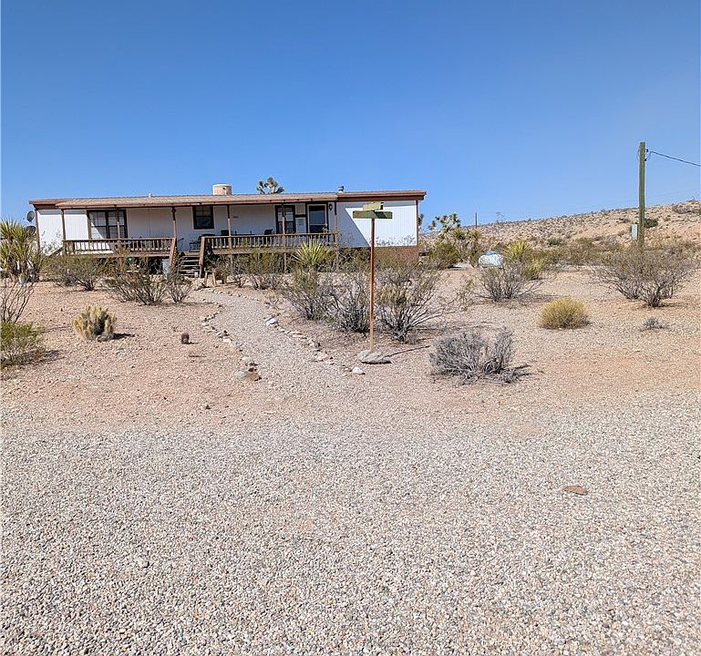 1st image of 515 Driftwood Way