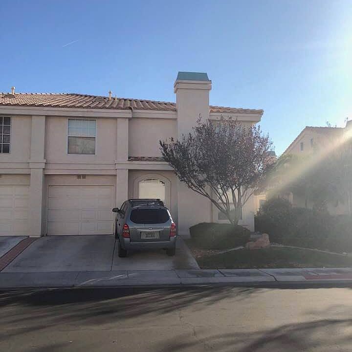 1st image of 1008 Sun Wood Dr