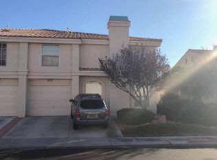 1008 Sun Wood Dr, Las Vegas, NV 89145