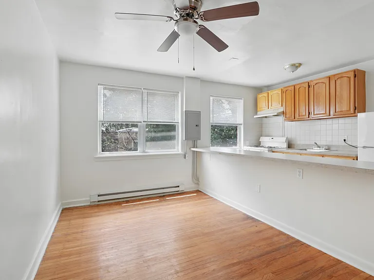 Greene Tree Apartments — Photo 33