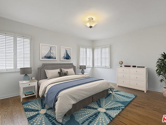4th image of 2034 Kerwood Ave