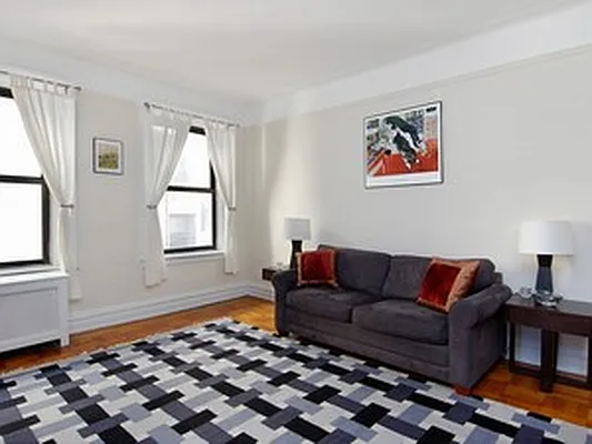 Sold by Corcoran | media 5