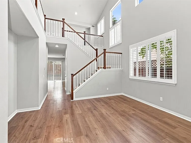 24939 Coral Canyon Rd — Photo 9