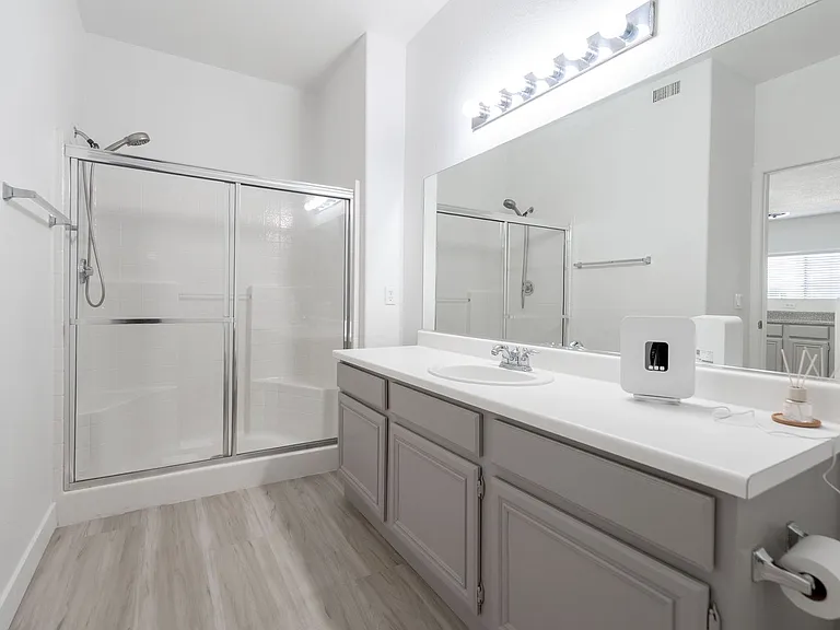 10245 S Maryland Pkwy #1212 — Photo 19