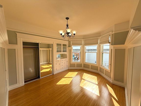 2nd image of 195 Lexington St #8