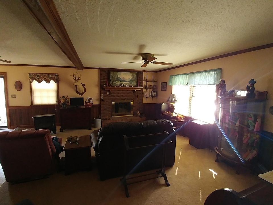 2nd image of 5301 LAURENTS Road