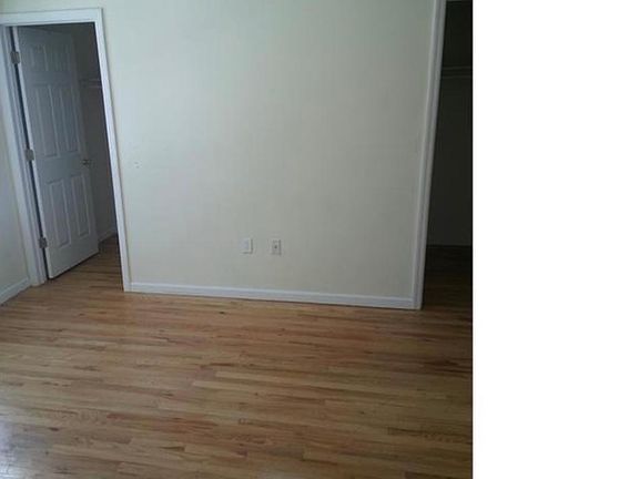 3rd image of 172 Brookdale Ave #2