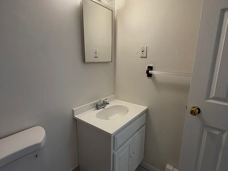 280 Ada Dr #2 — Photo 4