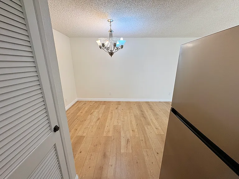 118 N Cedar St #2 — Photo 11