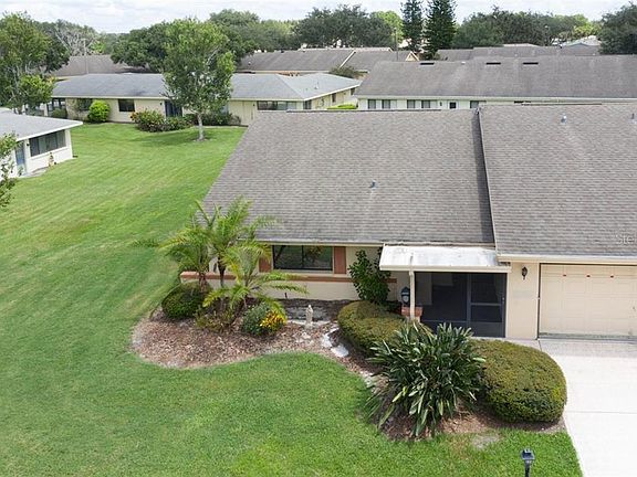 4th image of 2210 Ivan Ct #2210