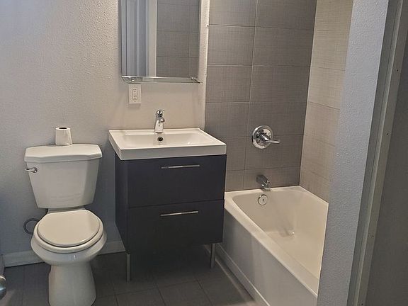 5th image of 6947 E 6th St #1