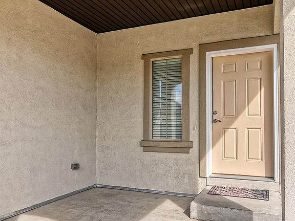3rd image of 4738 Walden Way