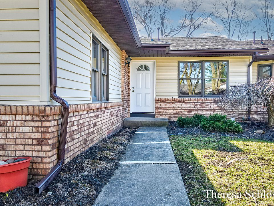 1st image of 2178 Wildfield Dr NE