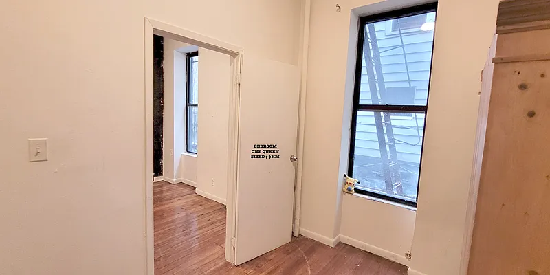 Rented by Corcoran | media 16