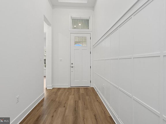 2nd image of 641 Warbler Way