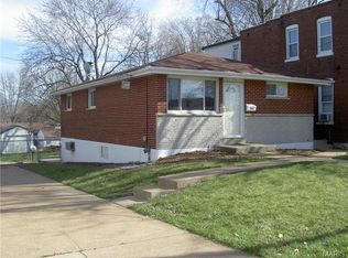 900 Zeiss Ave, Saint Louis, MO