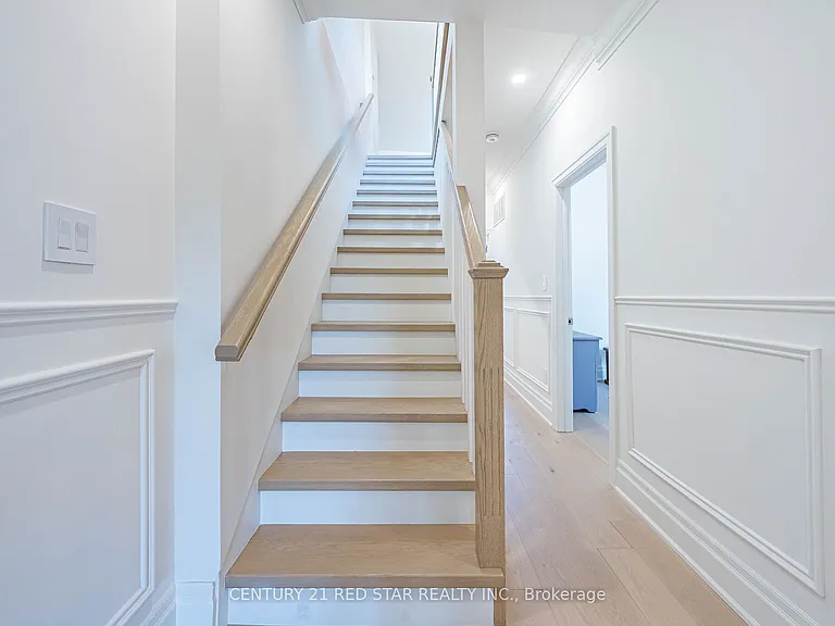 369 Pacific Ave — Photo 30