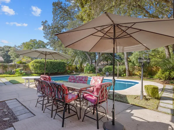 507 Amelia St, Fort Walton Beach, FL 32547