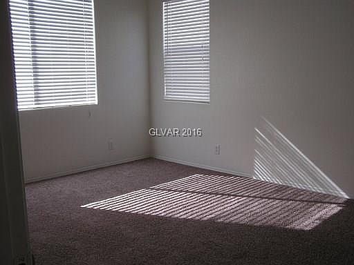 4th image of 6241 Shamrock Lake Ave