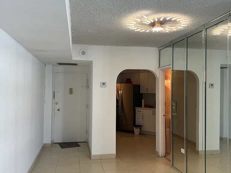 999 Brickell Bay Dr #1805 — Photo 42
