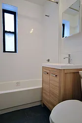 Rented by Bold New York