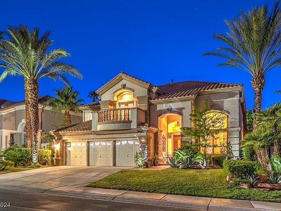 2nd image of 8820 Cortile Dr
