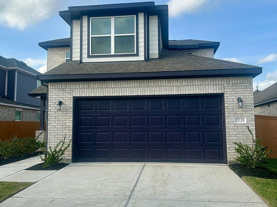 1st image of 27126 Peaceful Cove Drive