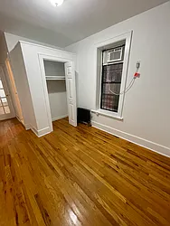 Rented by CNYC Apartments
