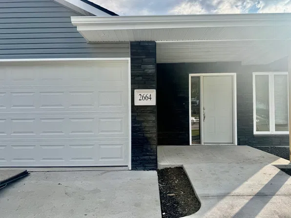2664 Westside Ave, Fremont, NE 68025
