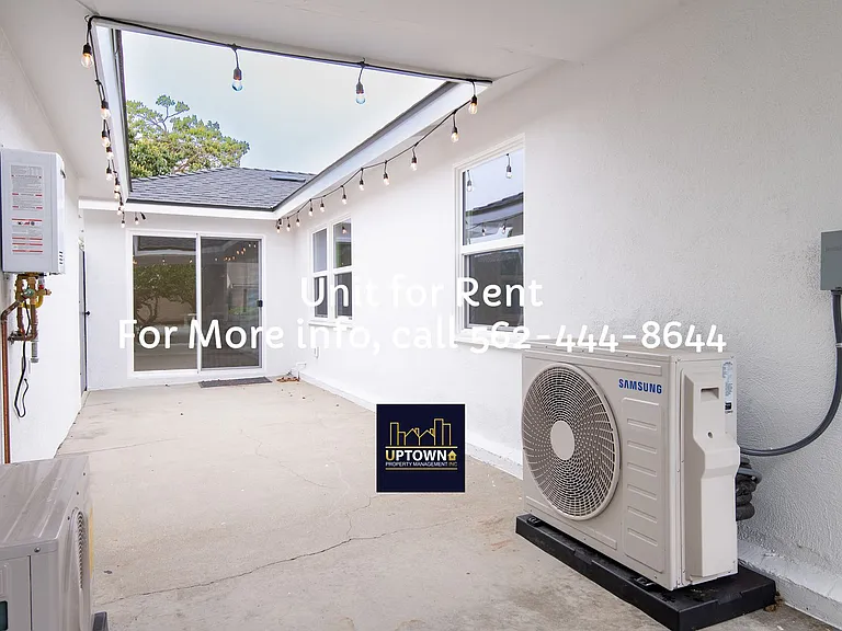 3509 E Arabella St — Photo 17